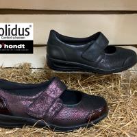 /Images/2020-2\Schoenen\Solidus13.jpg - Schoenen d'Hondt